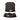 Norway 1963 Black Polyester Men Cap