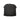 Norway 1963 Black Polyester Men Cap
