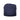 Norway 1963 Blue Polyester Men Cap Set