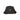 Norway 1963 Black Polyester Men Hat