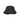 Norway 1963 Black Polyester Men Hat
