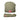 Norway 1963 Green Polyester Men Cap