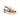Tommy Hilfiger White Leather Men Sneaker