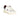 Tommy Hilfiger White Leather Men Sneaker