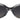 Dolce & Gabbana DG4194 Gray Acetate Logo Plaque Cat Eye Lens Sunglasses