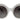 Dolce & Gabbana DG4325BM White Black Acetate Crystal Shades Sunglasses