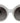 Dolce &amp; Gabbana DG4325BM White Black Acetate Crystal Shades Sunglasses