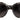 Dolce & Gabbana DG4190 Black Lace Acetate Crystal Round Sunglasses
