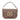 Valentino Garavani Gray Leather Handbags