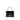 Gucci Dionysus Patent Leather Small Tote Bag