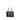 Gucci Dionysus Patent Leather Small Tote Bag
