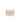 Valentino Garavani Shoulder Bag