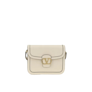 Valentino Garavani Shoulder Bag