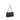 Gucci Dionysus Leather Crossbody Bag