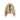 PINKO Faux fur bomber Jacket