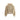 PINKO Faux fur bomber Jacket