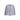 Forte_Forte Voile Shirt with embroidery