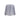 Forte_Forte Voile Shirt with embroidery