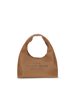 Marc Jacobs Sack shoulder bag