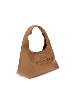 Marc Jacobs Sack shoulder bag