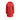 Parajumpers Meredith Down Jacket