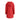 Parajumpers Meredith Down Jacket