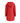 Parajumpers Red Nylon Coat