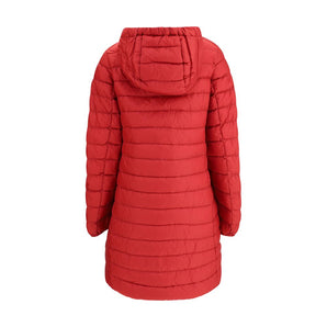 Parajumpers Meredith Down Jacket