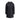 Parajumpers Meredith Down Jacket