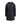 Parajumpers Black Nylon Coat