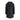 Parajumpers Meredith Down Jacket