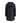 Parajumpers Black Nylon Coat