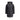 Parajumpers Marion Down Jacket