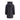 Parajumpers Marion Down Jacket