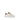 Miu Miu Double-Lace Sneakers
