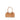 Stella McCartney Medium Ryder Shoulder Bag