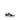Fendi FF Sneakers