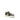 Fendi FF Sneakers