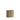 Fendi FF leather and canvas bifold Wallet