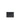 Fendi Slim Squared FF Card Holder