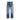 7FOR Bakersfield Modern straight Jeans