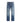 7FOR Bakersfield Modern Straight Jeans