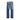 7FOR Bakersfield Modern straight Jeans