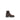Valentino Garavani Beatles Ankle Boots with studs