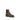 Valentino Garavani Beatles Ankle Boots with studs