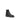 Valentino Garavani Leather Ankle Boots