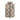 Burberry Check vest Down Jacket