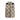 Burberry Check vest Down Jacket