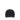Burberry Knight Stamp gabardine baseball Cap