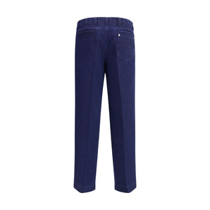 Gucci Chino Jeans